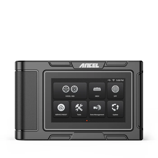 Ancel HD3300