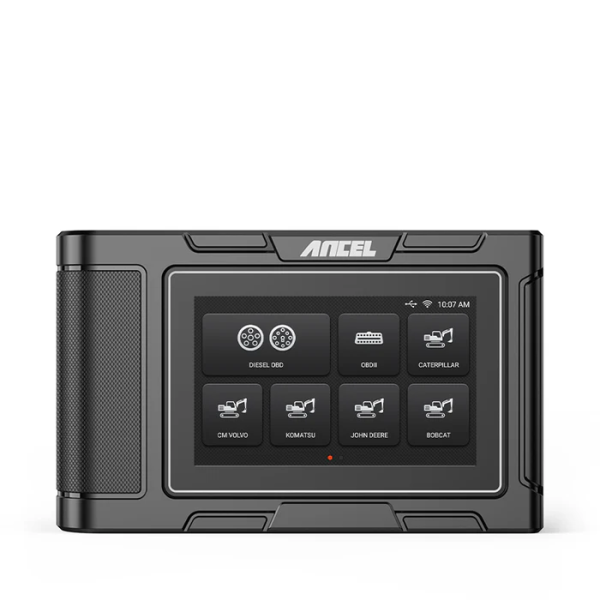 Ancel HD3600