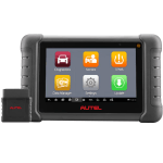 Autel MaxiCheck MX808TS