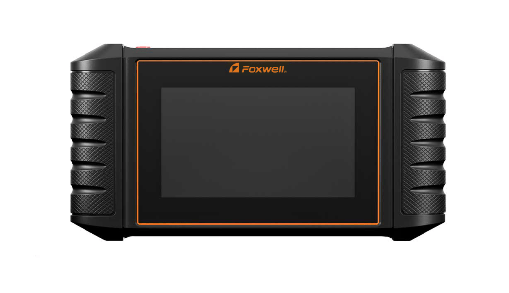 Foxwell NT706