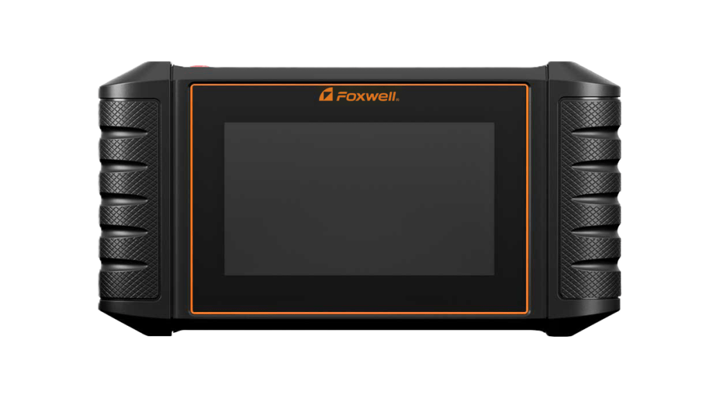 Foxwell NT716