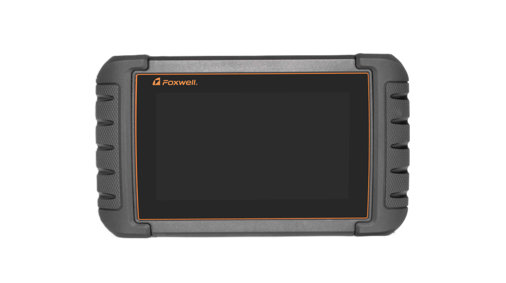 Foxwell NT809