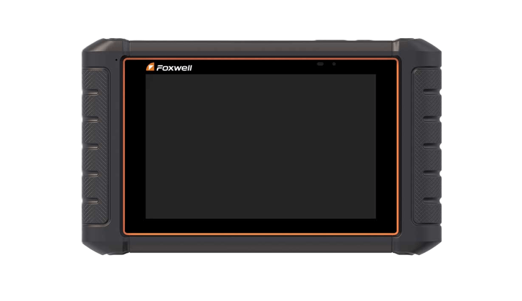 Foxwell NT909