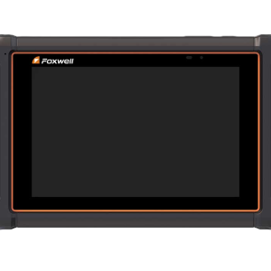 Foxwell NT909