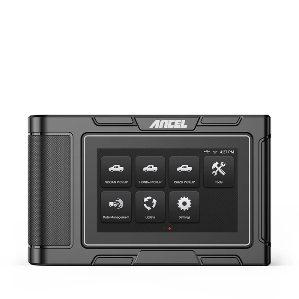 Ancel HD3500