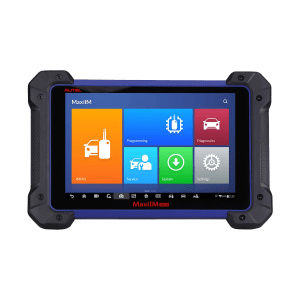 Autel_MaxiIM_IM608_Pro