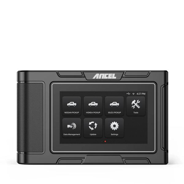 Ancel HD3500 Plus