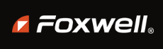 Foxwell