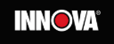 Innova
