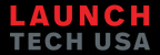 Launch