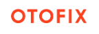 OTOFIX