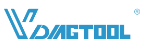 VDIAGTOOL