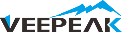 Veepeak