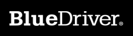 BlueDriver