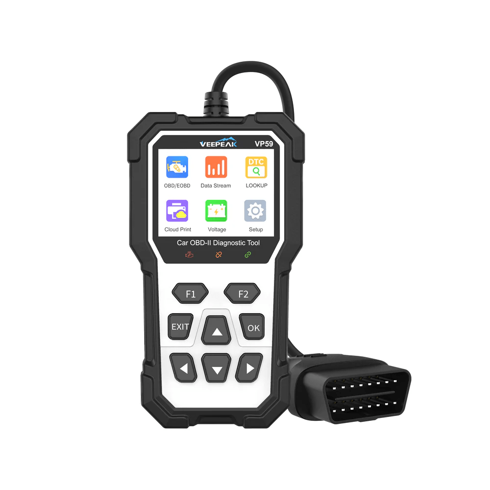 Veepeak VP59